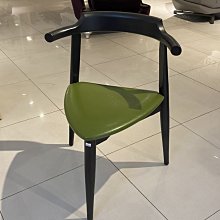 現貨 酷哥cougar冷氣濾網 RAM-A25L1 一組2片原廠材料 公司貨 分離式冷氣 家用冷氣濾網【皓聲電器】 歷史價格詳細信息