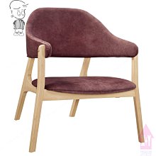 【X+Y】艾克斯居家生活館              現代餐桌椅系列-深田 黑腳橘皮餐椅.造型椅.學生椅.化妝椅.洽談椅.休閒椅.摩登家具 歷史價格詳細信息