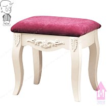 【X+Y時尚精品傢俱】現代餐桌椅系列-古瑟里 餐椅(灰色皮)(五金腳).學生椅.洽談椅.化妝椅.造型椅.摩登家具 歷史價格詳細信息