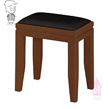 【X+Y】椅子世界       -      現代客廳系列-艾柏蒂 1+2+3沙發組(不含茶几).高級棉麻布.可拆賣.摩登家具 歷史價格詳細信息