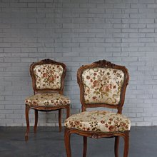 法國路易十五國王1745年豐特努瓦戰役勝利紀念銅章，直徑411123 歷史價格詳細信息