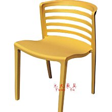 ((55元立即購))☆就是愛美妝☆Whoo 后 雪白煥顏凝膠(去角質凝膠)1MLX5包/組~2025/08 歷史價格詳細信息