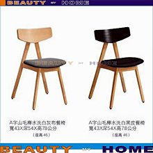 My Beauty收納化妝包-多款任選 歷史價格詳細信息