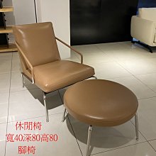 F1723 Blythe Custom Eye Chips♦♦小布手工瞳片♦♦ 歷史價格詳細信息