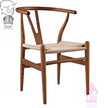 【X+Y】艾克斯居家生活館   餐桌椅系列-伯特 餐椅(淺咖啡布)(五金腳).適合餐廳.學生椅.化妝椅.洽談椅.摩登家具 歷史價格詳細信息