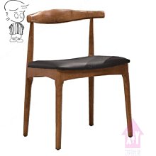 【X+Y 】椅子世界   -   現代餐桌椅系列-綠色造型 泡泡椅-色彩明亮.適合餐廳居家使用.學生椅.化妝椅.摩登家具 歷史價格詳細信息