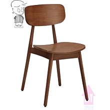 山毛櫸X馬毛-螢幕/鍵盤刷 歷史價格詳細信息