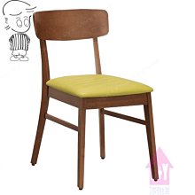 山毛櫸X馬毛-螢幕/鍵盤刷 歷史價格詳細信息