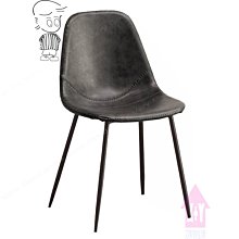 【X+Y】艾克斯居家生活館        桌上型公文櫃系列-樹德  A4-104K 文件櫃.資料櫃.檔案櫃.OA辦公傢俱 歷史價格詳細信息