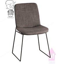 【X+Y】椅子世界       -          現代餐桌椅系列-深田 白腳橘皮餐椅.造型椅.學生椅.化妝椅.洽談椅.休閒椅.摩登家具 歷史價格詳細信息