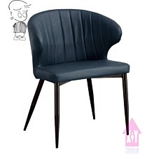 【X+Y】椅子世界       -      現代客廳系列-艾柏蒂 1+2+3沙發組(不含茶几).高級棉麻布.可拆賣.摩登家具 歷史價格詳細信息