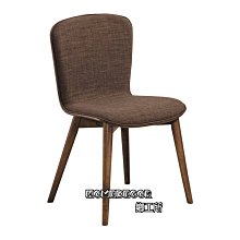 美式鄉村皮藝拉扣單雙三人組合沙發歐式復古小戶型客廳酒店沙發 歷史價格詳細信息