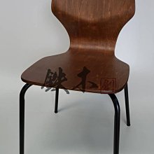 工業風做舊水洗復古軟頂鴨舌帽女 夏韓版百搭素色同款棒球帽潮男 歷史價格詳細信息