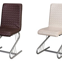 餐廳 小吃店 飲料店 家用 營業用 餐椅 丹佐低背白橡餐椅（9） 屏東市 廣新家具行 歷史價格詳細信息