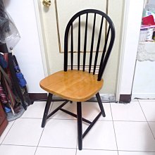 實木古董搖椅 40、50年代 竹編原漆(二手) 歷史價格詳細信息