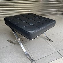 【 一張椅子 】 法國工業風 作舊處理   tolix a chair， 復刻品 歷史價格詳細信息