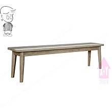 【X+Y時尚精品傢俱】現代餐桌椅系列-古瑟里 餐椅(灰色皮)(五金腳).學生椅.洽談椅.化妝椅.造型椅.摩登家具 歷史價格詳細信息