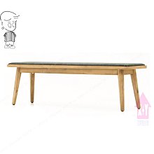 〖木村家居〗圓角竹木托盤家用餐具茶具茶盤定制餐廳酒店面包奶酪實木托盤 歷史價格詳細信息