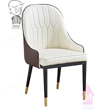 凱悅2.6尺灰紋石方型餐桌 歷史價格詳細信息