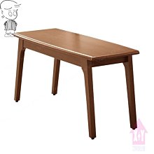 【X+Y 】椅子世界   -   現代餐桌椅系列-綠色造型 泡泡椅-色彩明亮.適合餐廳居家使用.學生椅.化妝椅.摩登家具 歷史價格詳細信息