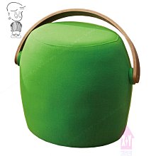 【X+Y 】椅子世界   -   現代餐桌椅系列-綠色造型 泡泡椅-色彩明亮.適合餐廳居家使用.學生椅.化妝椅.摩登家具 歷史價格詳細信息