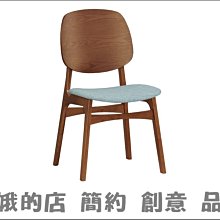 布奎集團大量bfe10-1-1鐵白銅板 白銅管 棒等 量大從優 歷史價格詳細信息