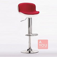 台南玉井家天下行旅 去台南旅遊最佳選擇住宿 因為平日假日便宜價!!! 歷史價格詳細信息