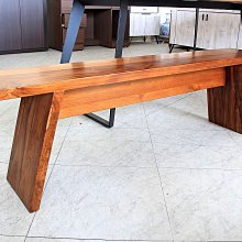 [24期0利率/免運] ARK II AAT1591 170x170 ND400 玻璃減光濾鏡 楔石公司貨 減光鏡 ND 歷史價格詳細信息