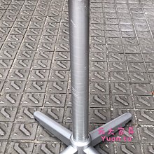 烤漆銀模特兒腳架 MODEL腳架 模特兒腳架 模特兒架 服裝展示模特兒 全身假人 韓式模特兒 上新衣架模特兒 高雄模特兒 歷史價格詳細信息