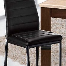 21X【新北蘆洲~嘉利傢俱】凱特貓抓皮單人座沙發-編號 (X503-10)【雙北市免運費】* 歷史價格詳細信息