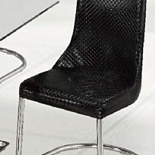 21X【新北蘆洲~嘉利傢俱】凱特貓抓皮單人座沙發-編號 (X503-10)【雙北市免運費】* 歷史價格詳細信息