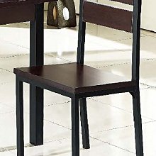 21X【新北蘆洲~嘉利傢俱】凱特貓抓皮單人座沙發-編號 (X503-10)【雙北市免運費】* 歷史價格詳細信息