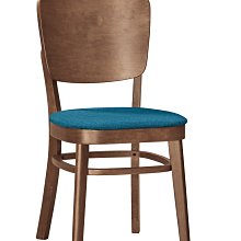 威利斯餐椅(灰皮)(大台北地區免運費)促銷價2700元【阿玉的家2024】 歷史價格詳細信息