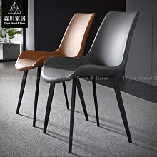 飯店 民宿 家用多用途防滑保潔墊 150*200cm 歷史價格詳細信息