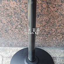 全新 黑色磁鐵吸式快拆鋼錶帶⭐超薄易扣網織鋼不銹鋼錶帶金屬米蘭精鋼錶鍊適用 T-Rex Pro手錶錶帶 歷史價格詳細信息