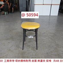 ~圓圓~&｛荷雅婷設計師品牌｝23年春夏款 排釦牛仔短裙 (M~L) 歷史價格詳細信息