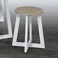 【冬瓜妹】人性八惡(聯經．1997年初版) 1FB 歷史價格詳細信息