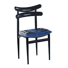 【優比傢俱生活館】22 幸福購-916-3型深藍灰色布3人/三人沙發椅 CS574-11 歷史價格詳細信息