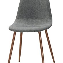 布里安休閒椅(淺灰) 歷史價格詳細信息