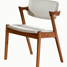 新編皮膚病診療手冊 汪海珍 張予晉 羅美俊子 9787122456823 【台灣高等教育出版社】 歷史價格詳細信息