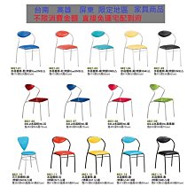 [ 東區 ] 高級標止玉 擋珠 擋豆 浮標 釣魚 歷史價格詳細信息