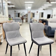 【尚品傢俱】※自運價※ Q-951-04 樂奇原木旋轉餐椅 45公分坐高~~另有65公分坐高、胡桃色~~ 歷史價格詳細信息