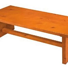 新北風格私旅：樂遊繽紛活力城[二手書_良好]8572 TAAZE讀冊生活 歷史價格詳細信息