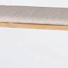 新北風格私旅：樂遊繽紛活力城[二手書_良好]8572 TAAZE讀冊生活 歷史價格詳細信息