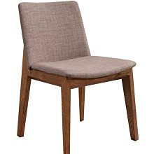 北歐生活8尺衣櫃-免運費/免組裝/臥室系列/衣櫃 歷史價格詳細信息