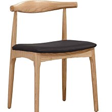 【生活家傢俱】HT-178-8：胡桃色實木餐椅【台中家具】洽談椅 書桌椅 棉麻布+實木 北歐風 椅子 實木椅 歷史價格詳細信息