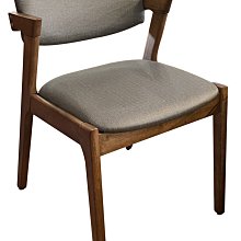 【尚品傢俱-崇德店】※自運價※ Q-951-19 洛妮 135公分長椅~另有115公分長椅~ 歷史價格詳細信息