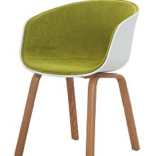 【極光館：鐵腳餐椅】馬德里餐椅 鐵腳餐椅 歷史價格詳細信息