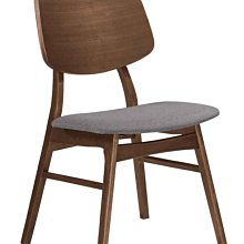 【風禾家具】QA-179-4@GYF灰色直條皮餐椅【台中市區免運送到家】 洽談椅 造型椅 休閒椅 書椅 金屬腳座 傢俱 歷史價格詳細信息