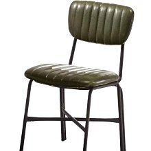 【生活家傢俱】HT-178-8：胡桃色實木餐椅【台中家具】洽談椅 書桌椅 棉麻布+實木 北歐風 椅子 實木椅 歷史價格詳細信息